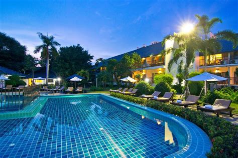 sunshine resort tanauan|Sunshine Garden Resort, North Pattaya – Updated 2024 Prices .